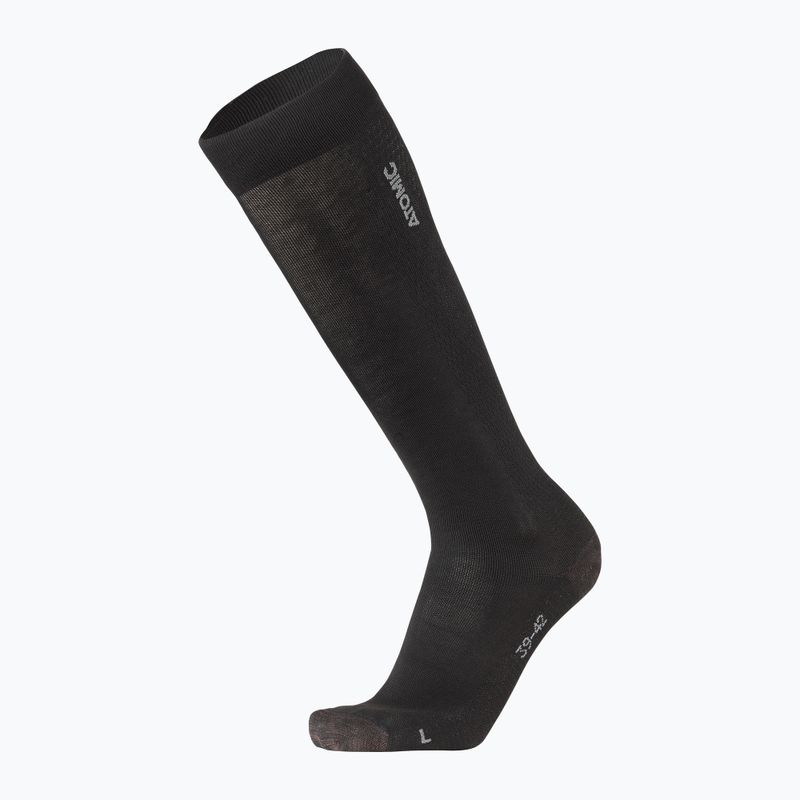 Skarpety narciarskie Atomic Pro Ski Sock black
