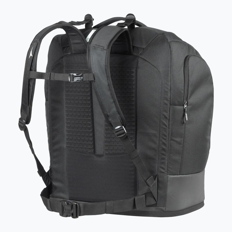 Plecak narciarski na buty Atomic Redster Pack 60 l black 2