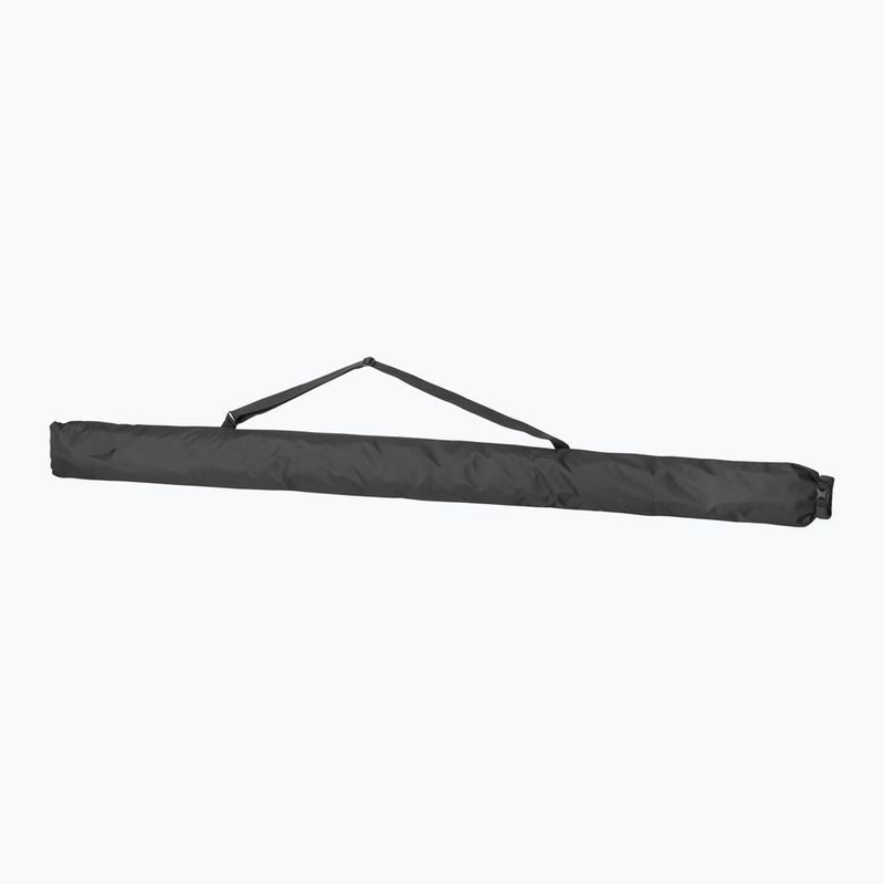 Pokrowiec na narty Atomic Nordic Ski Sleeve black