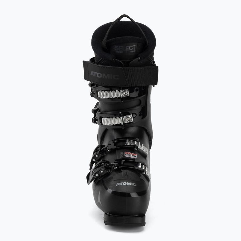 Buty narciarskie męskie Atomic Hawx Prime black/slate 3