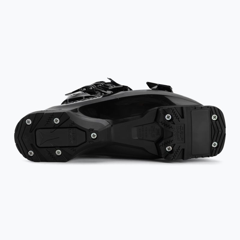 Buty narciarskie męskie Atomic Hawx Prime black/slate 4