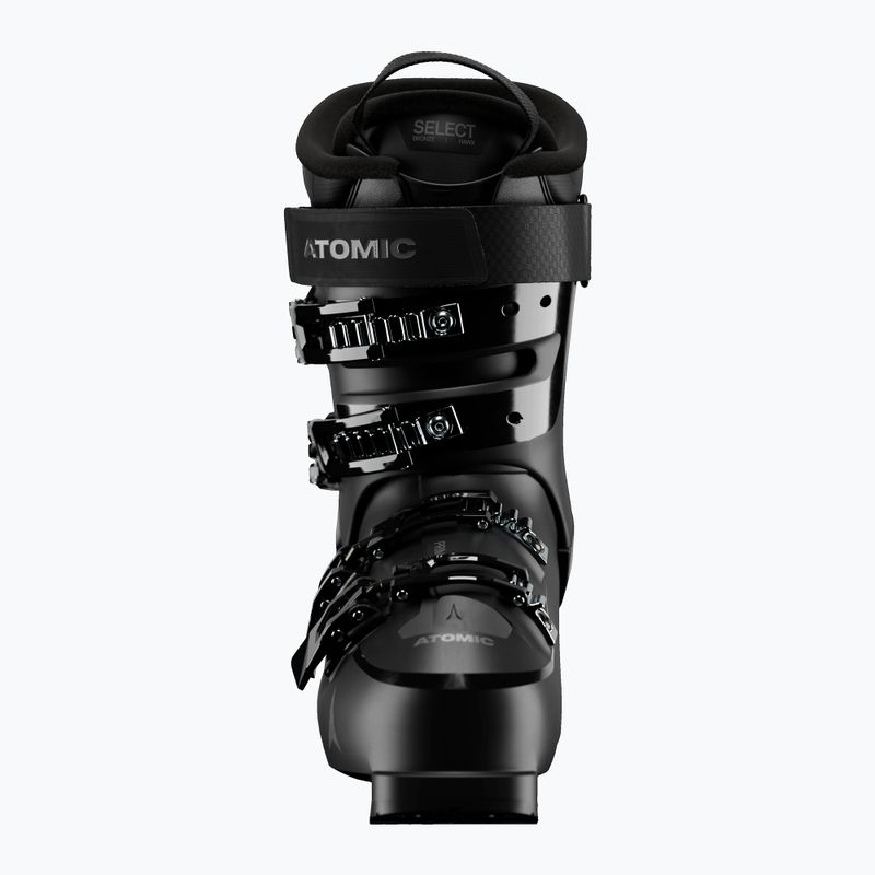 Buty narciarskie męskie Atomic Hawx Prime black/slate 3