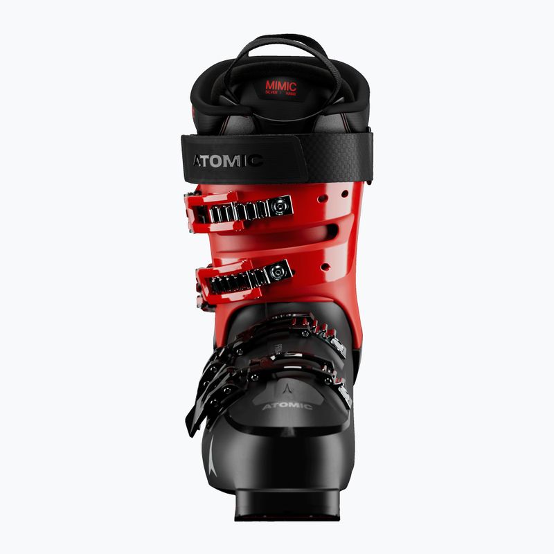 Buty narciarskie męskie Atomic Hawx Prime 100 GW black/red 3