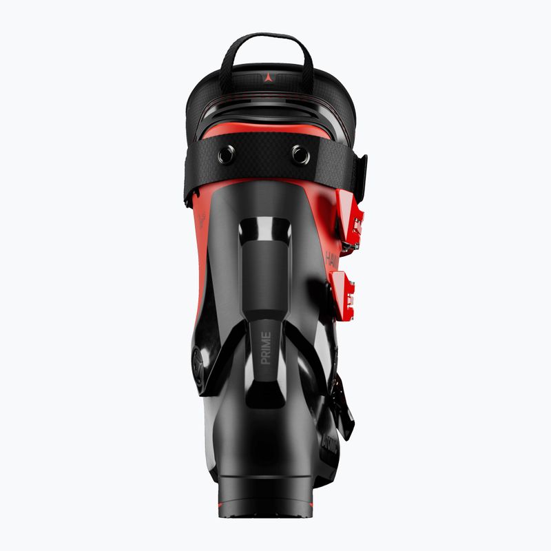 Buty narciarskie męskie Atomic Hawx Prime 100 GW black/red 4