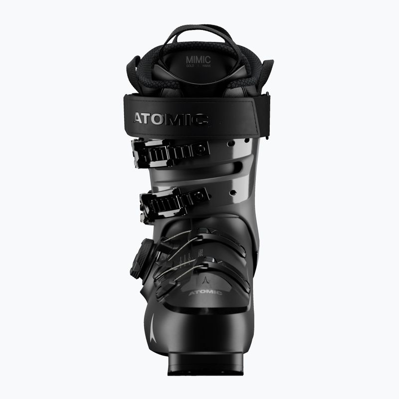 Buty narciarskie męskie Atomic Hawx Prime 110 S Boa GW black/slate 2