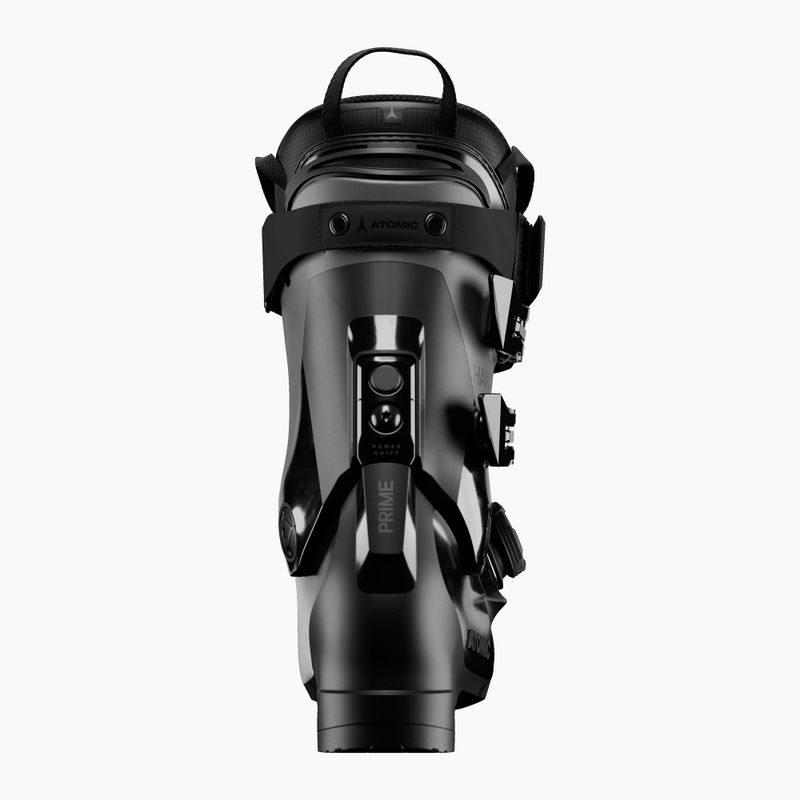 Buty narciarskie męskie Atomic Hawx Prime 110 S Boa GW black/slate 3
