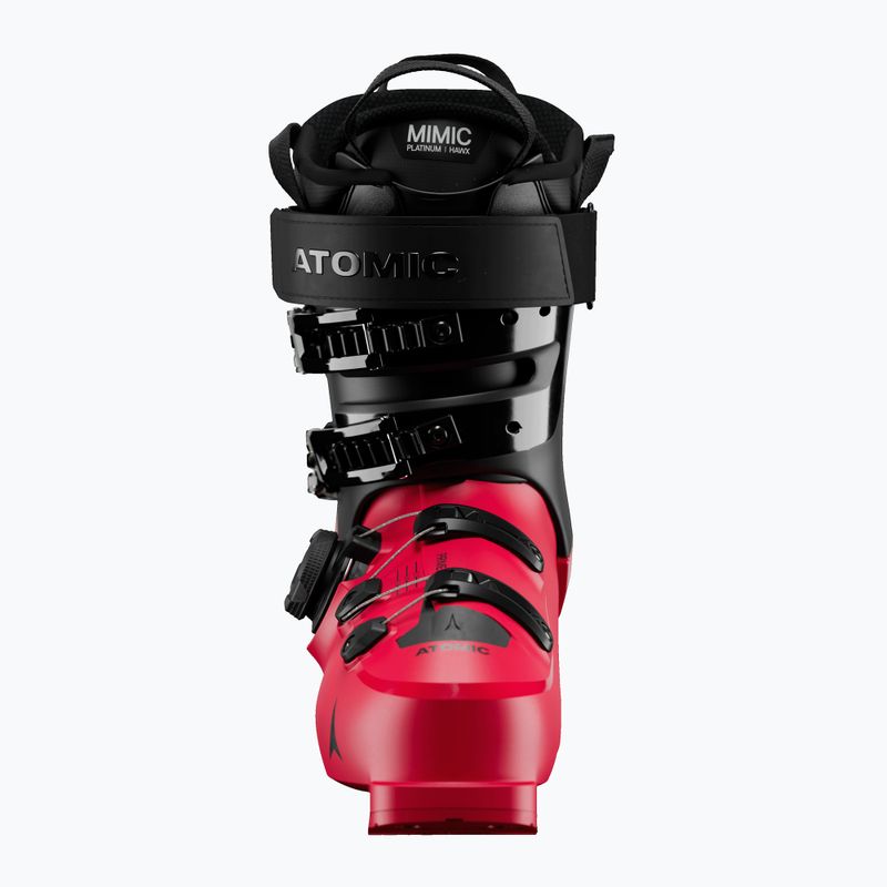 Buty narciarskie męskie Atomic Hawx Prime 120 S Boa GW red tension/black 3