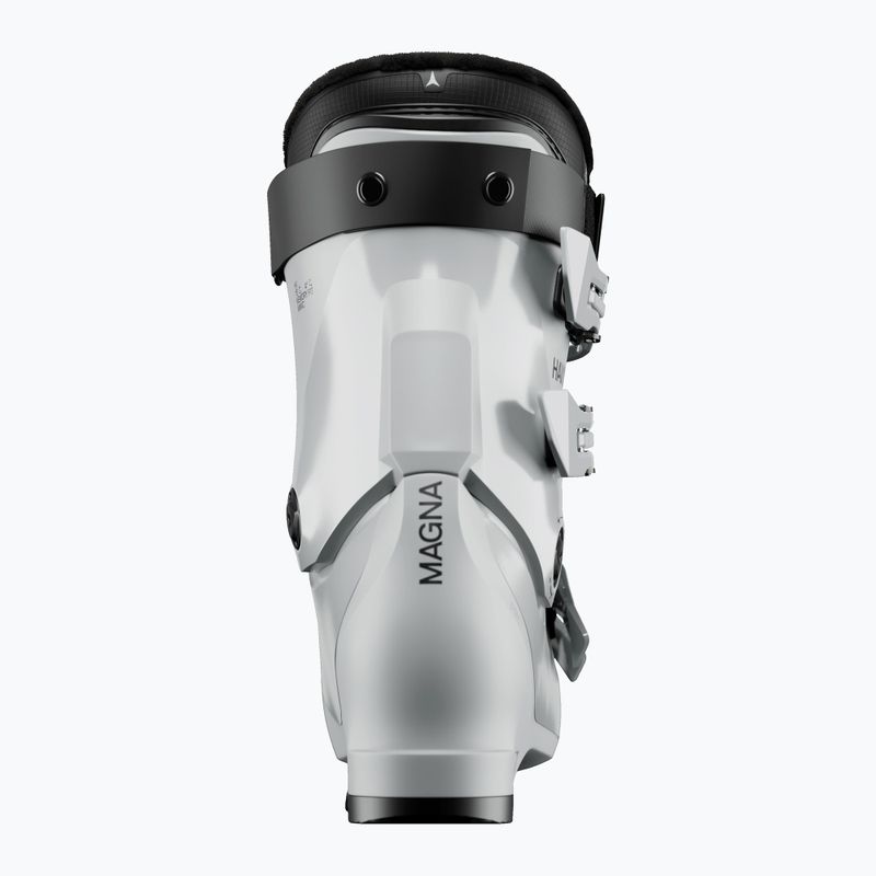 Buty narciarskie damskie Atomic Hawx Magna 75 W GW ice/black 3