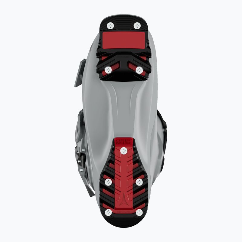 Buty narciarskie damskie Atomic Hawx Magna 75 W GW ice/black 4