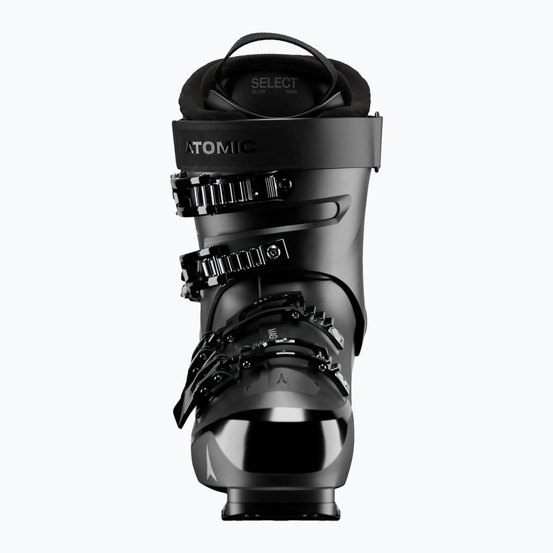 Buty narciarskie damskie Atomic Hawx Magna 75 W GW black/ice 2