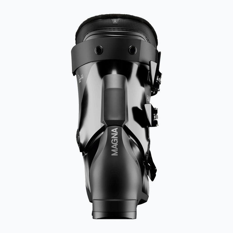 Buty narciarskie damskie Atomic Hawx Magna 75 W GW black/ice 3