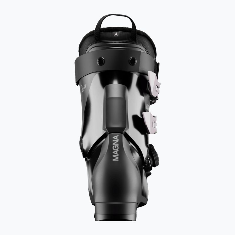 Buty narciarskie damskie Atomic Hawx Magna 85 Boa W GW black/dust 4