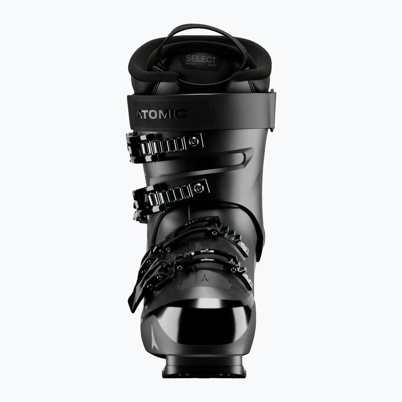 Buty narciarskie męskie Atomic Hawx Magna 90 GW black/slate 3