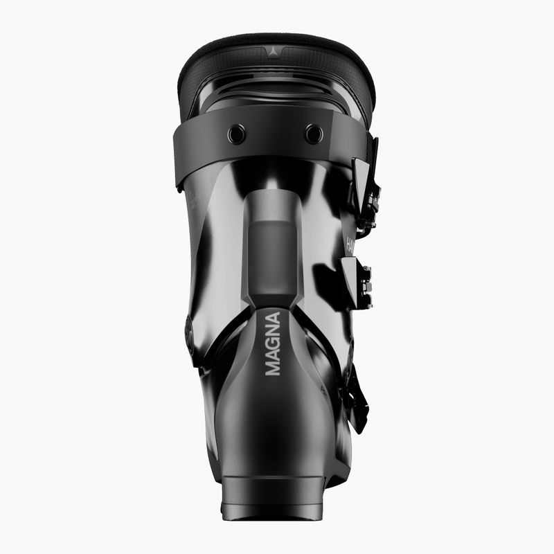 Buty narciarskie męskie Atomic Hawx Magna 90 GW black/slate 4