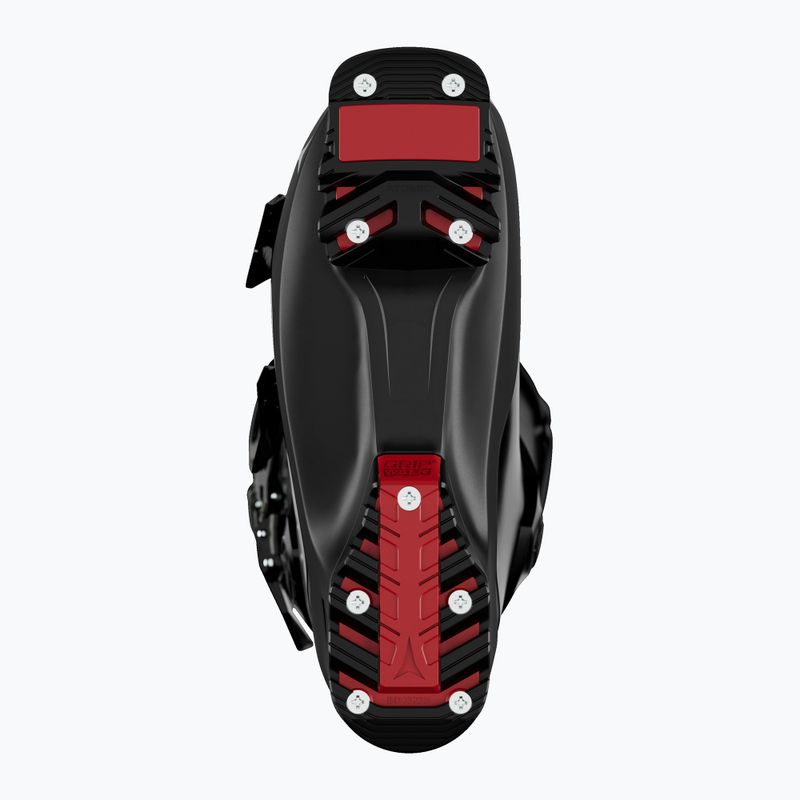Buty narciarskie męskie Atomic Hawx Magna 90 GW black/slate 5