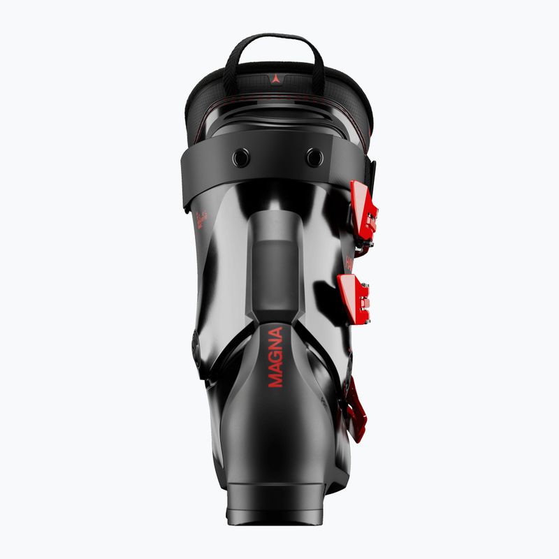 Buty narciarskie męskie Atomic Hawx Magna 100 GW black/red 4