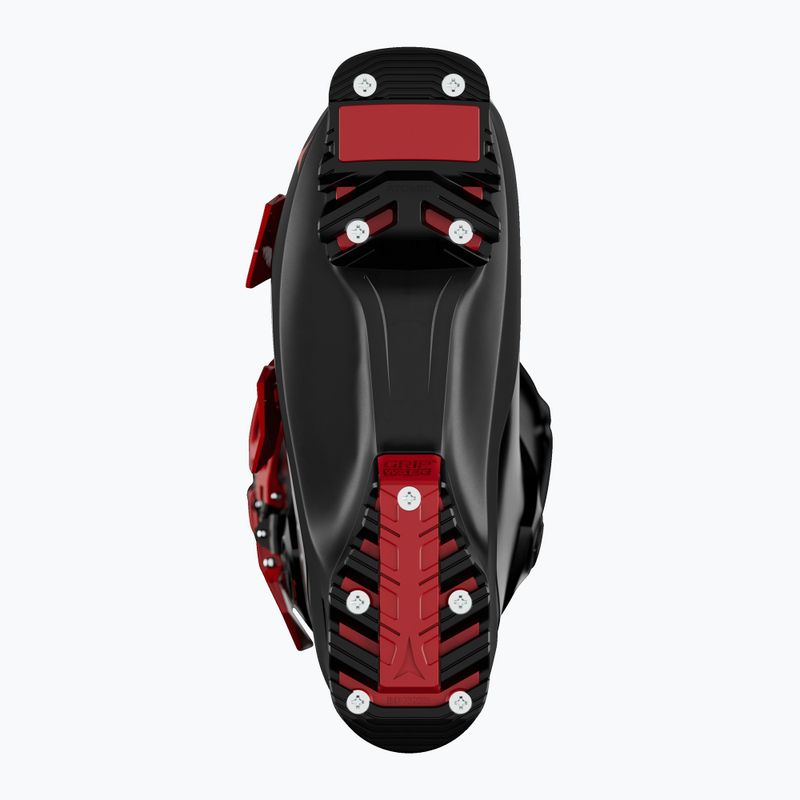 Buty narciarskie męskie Atomic Hawx Magna 100 GW black/red 5