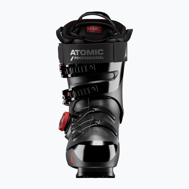 Buty narciarskie męskie Atomic Hawx Magna 130 S Boa GW black/red 2