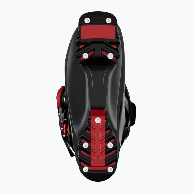 Buty narciarskie męskie Atomic Hawx Magna 130 S Boa GW black/red 4