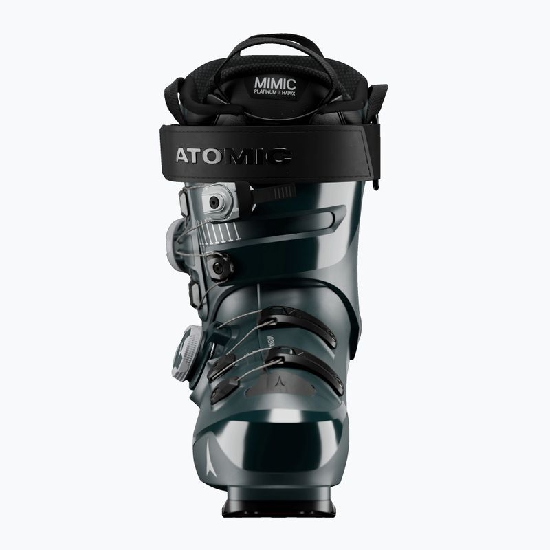 Buty narciarskie męskie Atomic Hawx Prime Magna 120 S Dual Boa GW dark slate 3