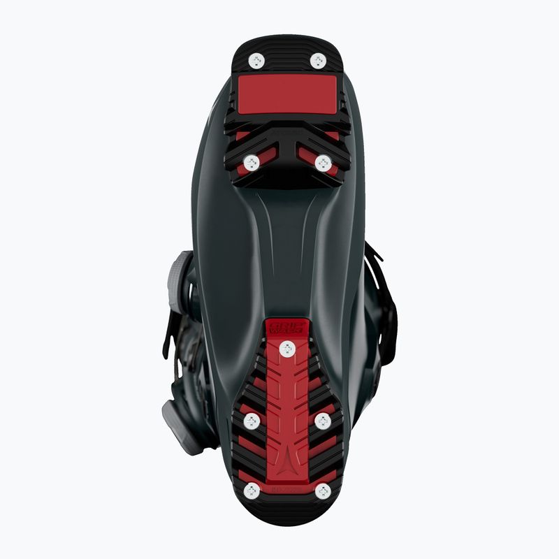 Buty narciarskie męskie Atomic Hawx Prime Magna 120 S Dual Boa GW dark slate 5
