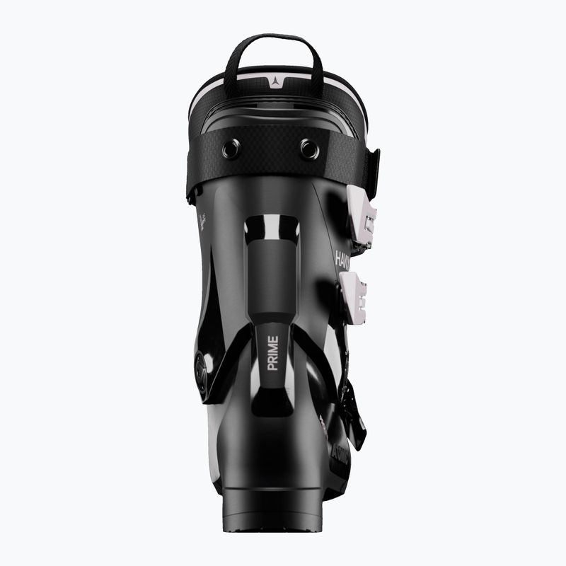 Buty narciarskie damskie Atomic Hawx Prime 85 GW W black/dust 4