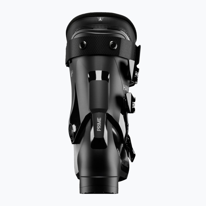 Buty narciarskie damskie Atomic Hawx Prime W black/gold 4