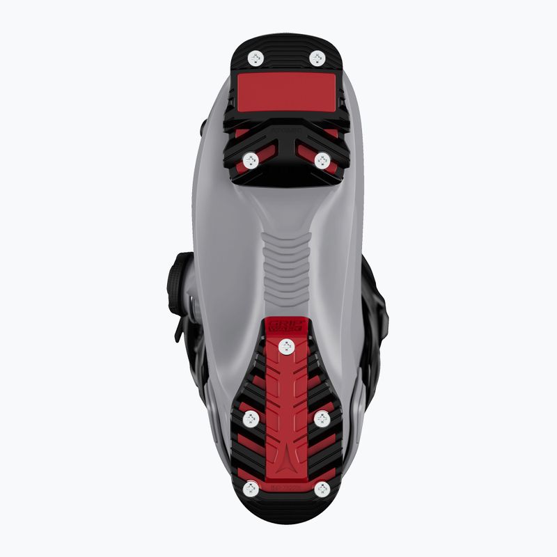 Buty narciarskie damskie Atomic Nexus 95 Boa W GW ice/black 5