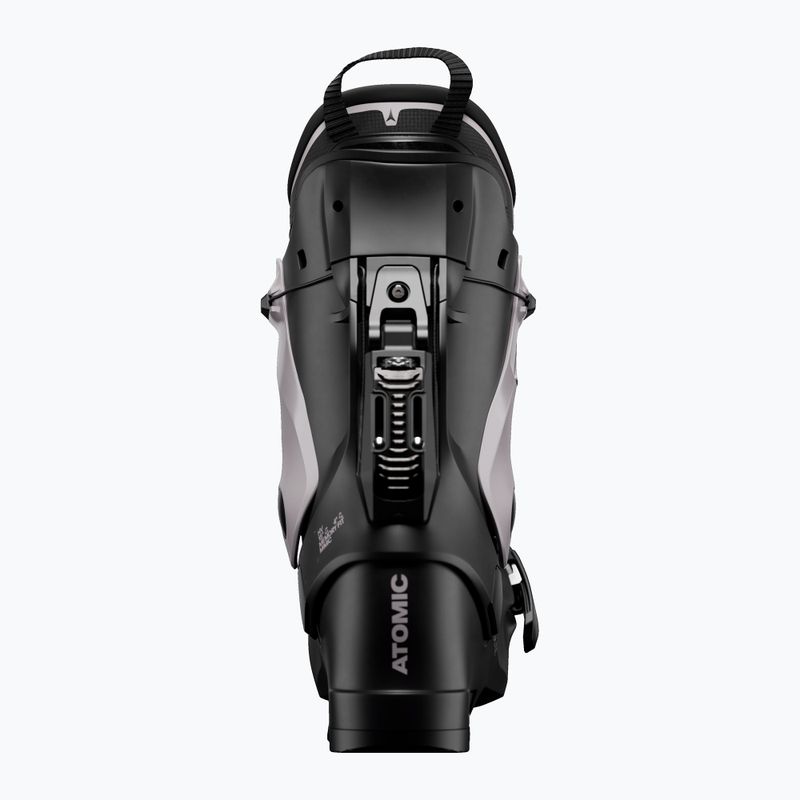 Buty narciarskie damskie Atomic Nexus 95 W GW black/dust 4