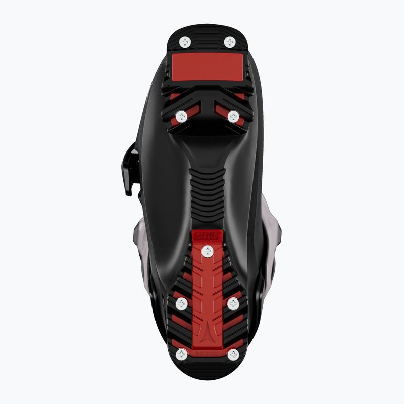 Buty narciarskie damskie Atomic Nexus 95 W GW black/dust 5