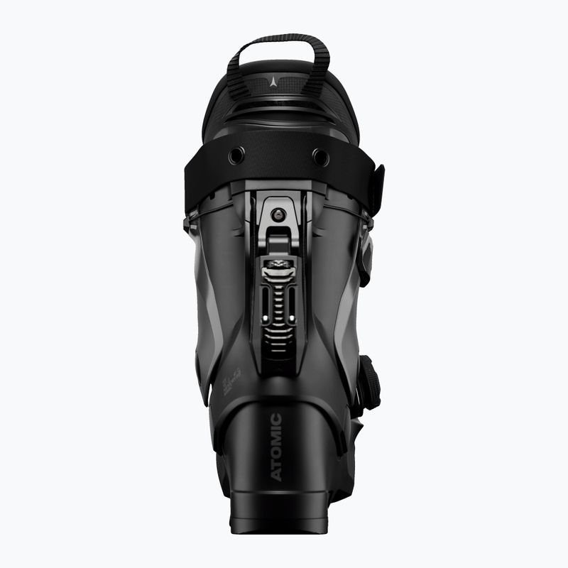 Buty narciarskie męskie Atomic Nexus 110 Boa GW black/limestone 3