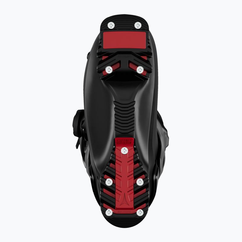 Buty narciarskie męskie Atomic Nexus 110 Boa GW black/limestone 5