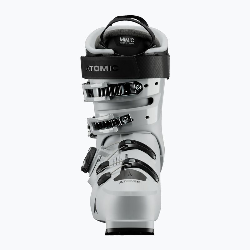 Buty narciarskie damskie Atomic Hawx Prime 95 Boa GW ice/black 2