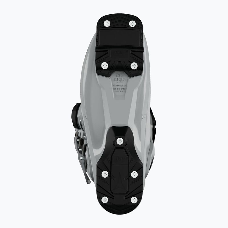Buty narciarskie damskie Atomic Hawx Prime 95 Boa GW ice/black 4