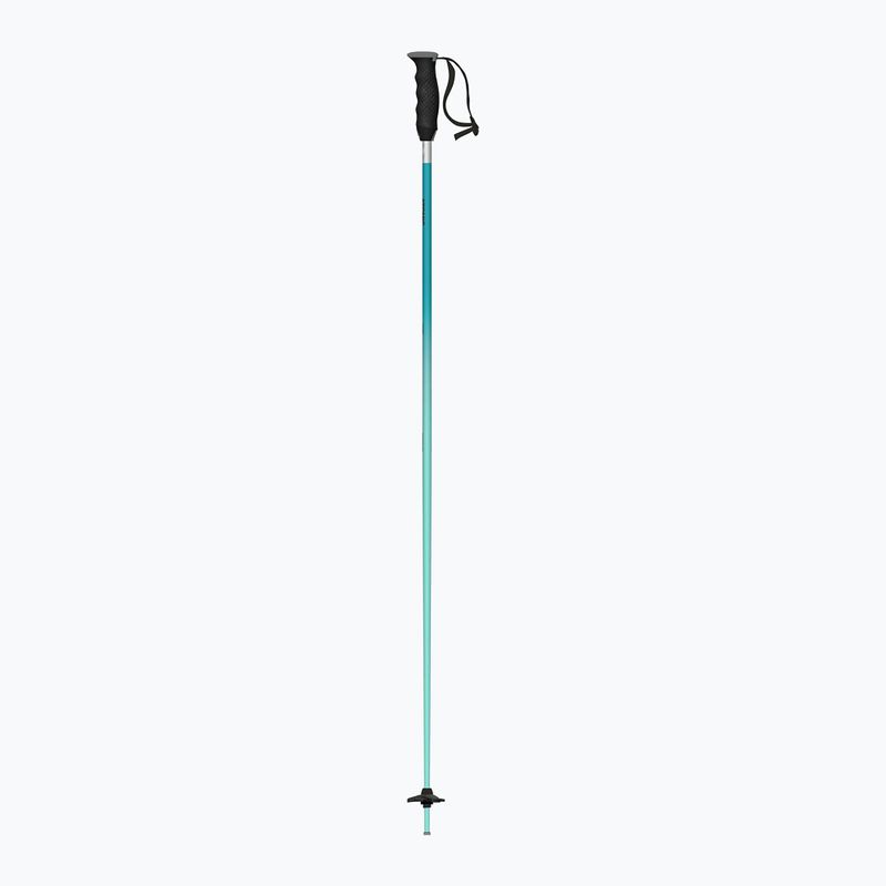 Kije narciarskie Atomic Redster teal tension 2
