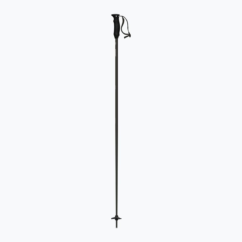 Kije narciarskie damskie Atomic Cloud Lite W black 2