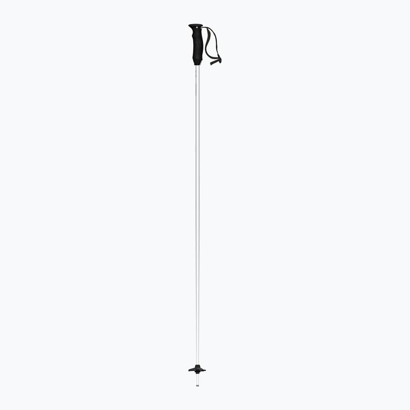 Kije narciarskie damskie Atomic Cloud Lite W white 2