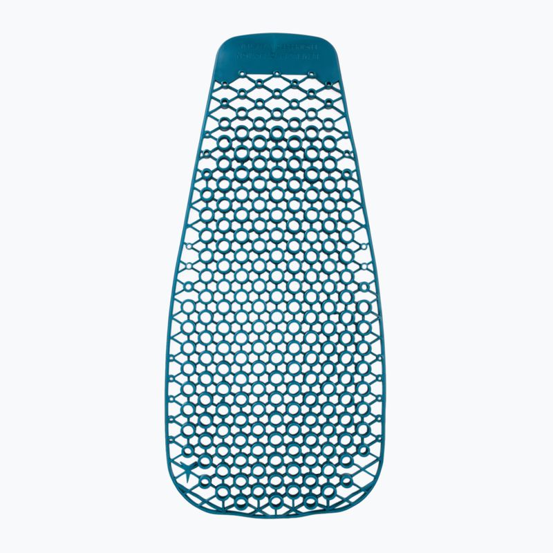 Ochraniacz pleców Atomic Live Shield Amid Lite Vest Jr black 9
