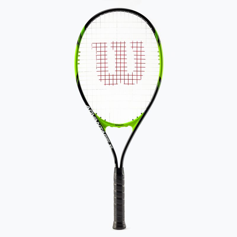 Rakieta tenisowa Wilson Advantage Xl W/O Cvr