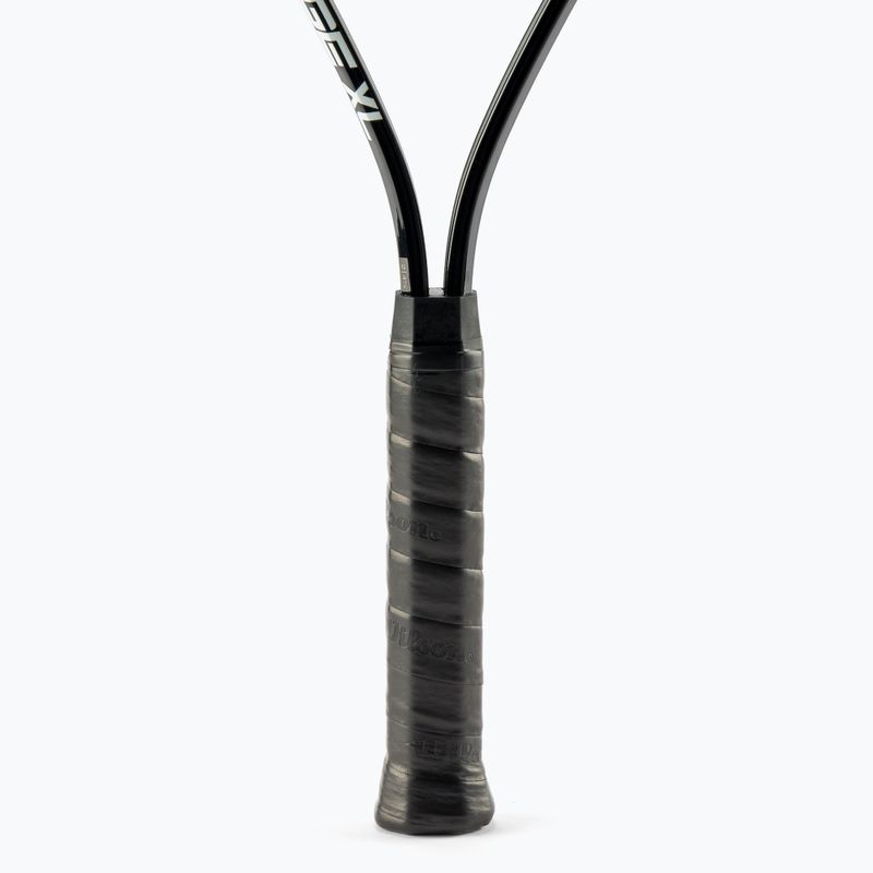 Rakieta tenisowa Wilson Advantage Xl W/O Cvr 4