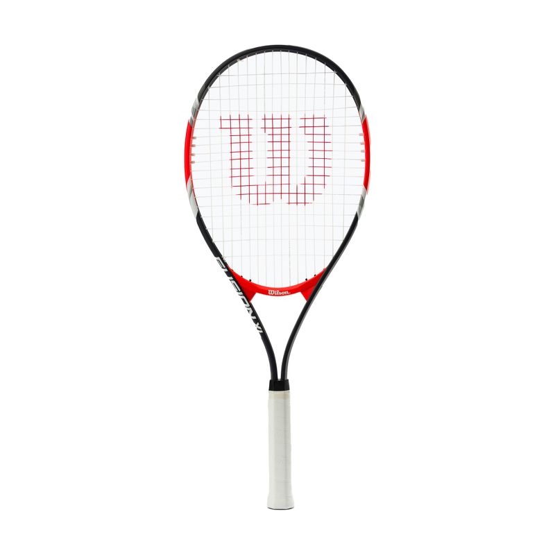 Rakieta tenisowa Wilson Fusion XL 