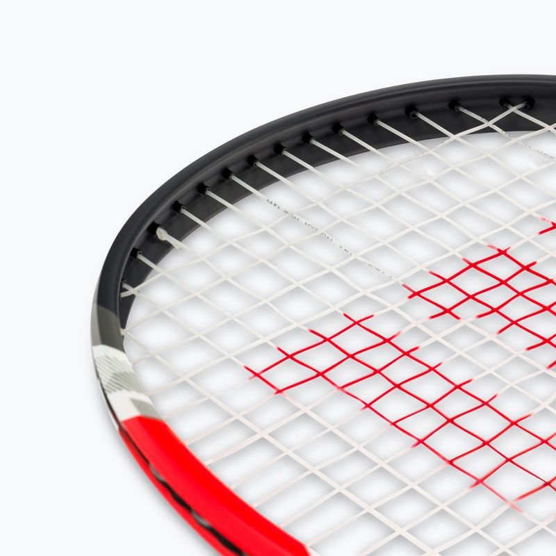 Rakieta tenisowa Wilson Fusion XL  6