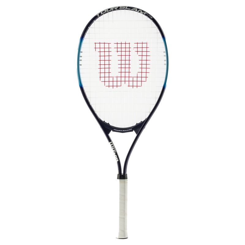 Rakieta tenisowa Wilson Tour Slam Lite W/O Cvr