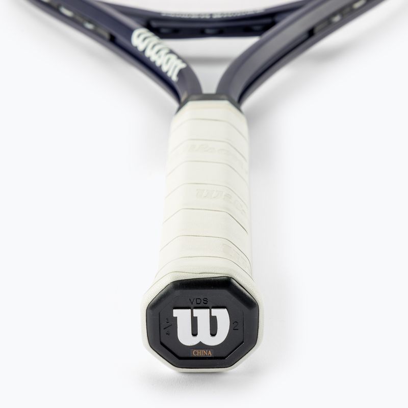 Rakieta tenisowa Wilson Tour Slam Lite W/O Cvr 3