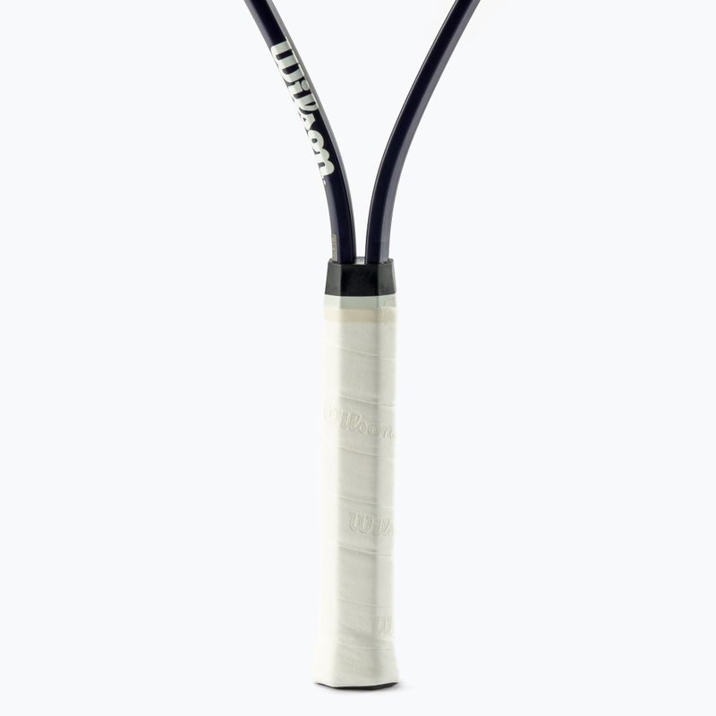 Rakieta tenisowa Wilson Tour Slam Lite W/O Cvr 4