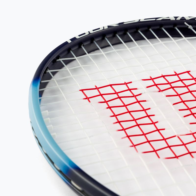 Rakieta tenisowa Wilson Tour Slam Lite W/O Cvr 6