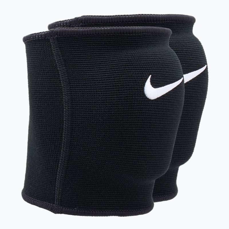 Ochraniacze na kolana Nike Essential Volleyball Knee Pads black 2