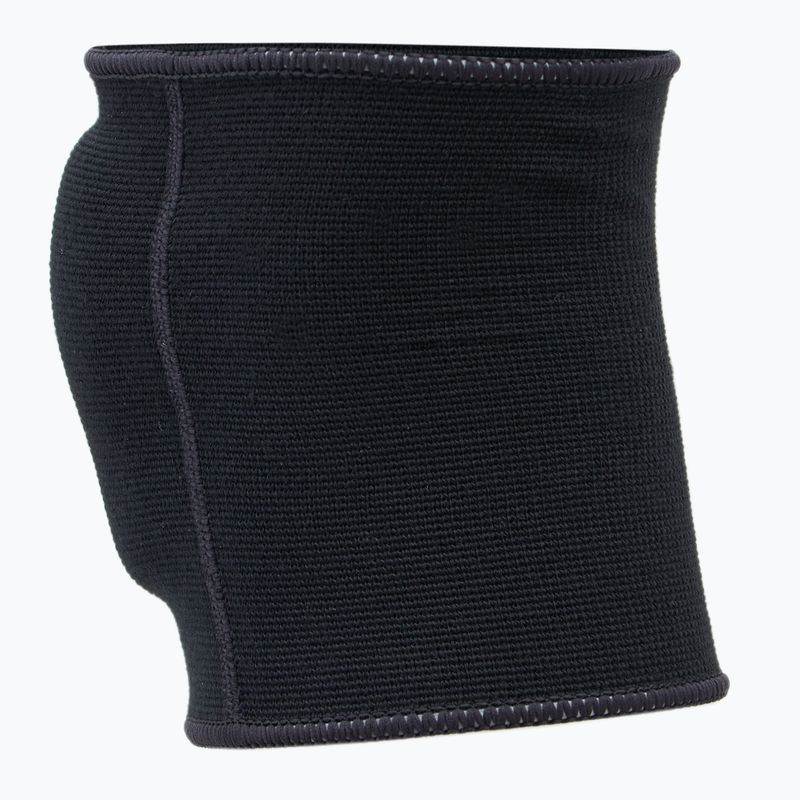 Ochraniacze na kolana Nike Essential Volleyball Knee Pads black 3