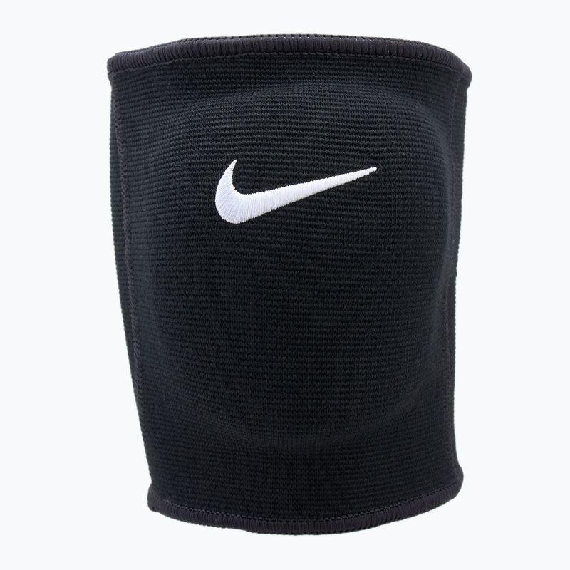 Ochraniacze na kolana Nike Essential Volleyball Knee Pads black 4