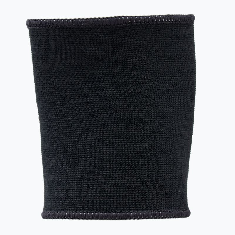 Ochraniacze na kolana Nike Essential Volleyball Knee Pads black 5